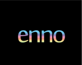 /public/logoimage/1566364178Enno_Enno copy 4.png